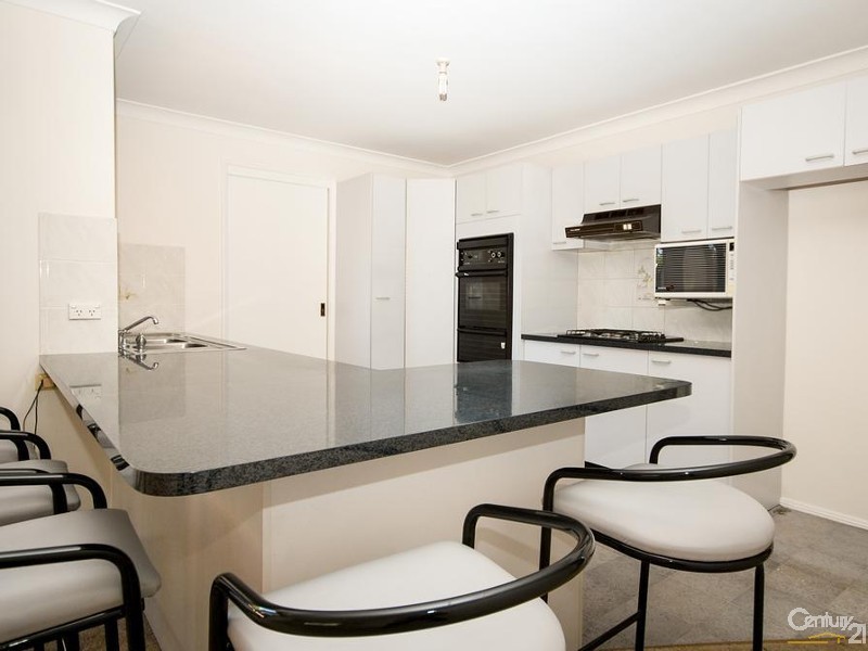 237 South Liverpool Road, Green Valley NSW 2168