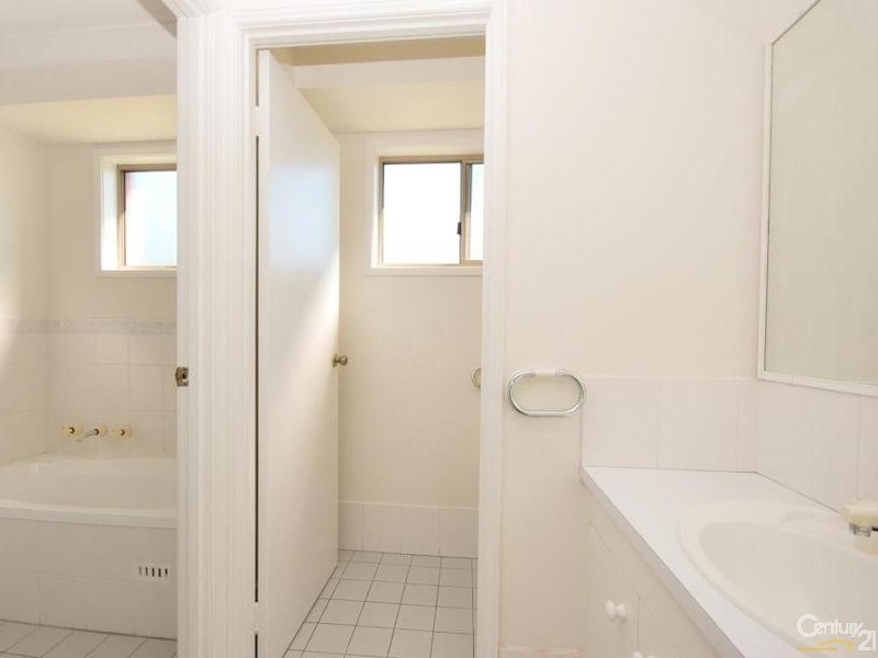 237 South Liverpool Road, Green Valley NSW 2168