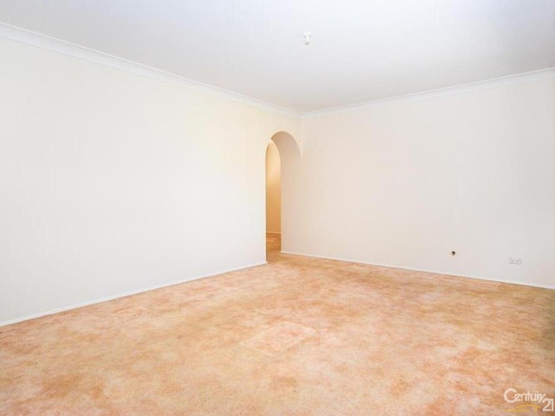 237 South Liverpool Road, Green Valley NSW 2168