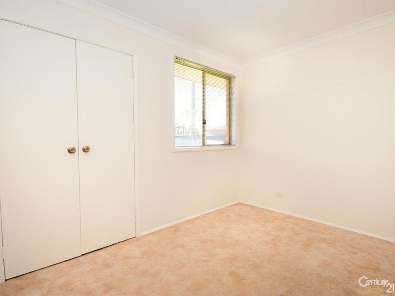 237 South Liverpool Road, Green Valley NSW 2168