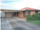 122 Brown Rd, Bonnyrigg Heights NSW 2177