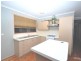 122 Brown Rd, Bonnyrigg Heights NSW 2177