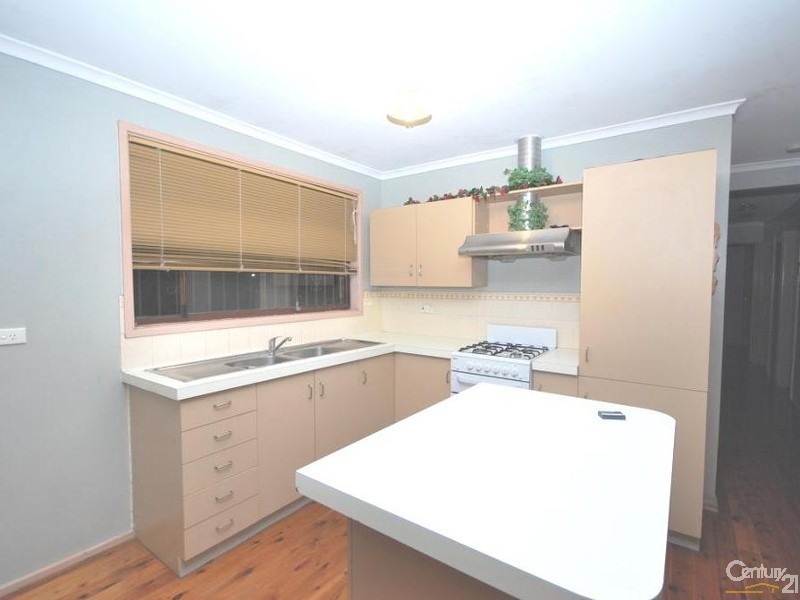 122 Brown Rd, Bonnyrigg Heights NSW 2177