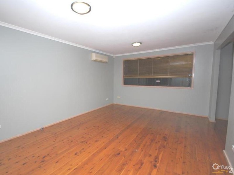 122 Brown Rd, Bonnyrigg Heights NSW 2177