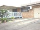122 Brown Rd, Bonnyrigg Heights NSW 2177