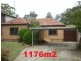 44 Riverview Rd, Fairfield NSW 2165