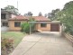 44 Riverview Rd, Fairfield NSW 2165