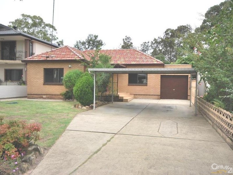 44 Riverview Rd, Fairfield NSW 2165