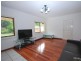 44 Riverview Rd, Fairfield NSW 2165