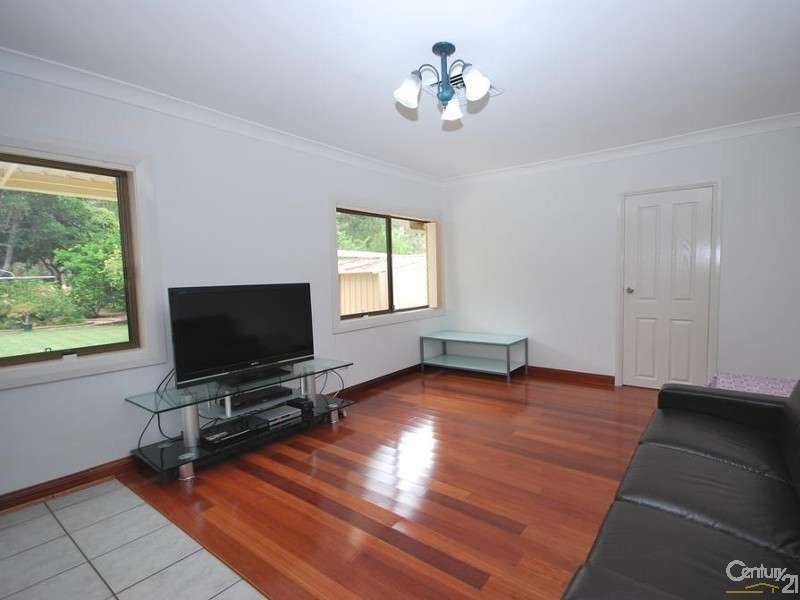 44 Riverview Rd, Fairfield NSW 2165