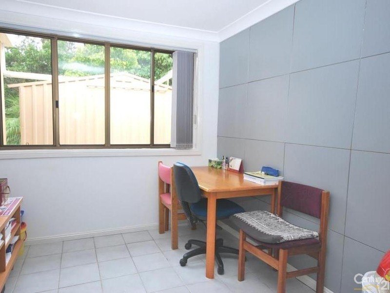 44 Riverview Rd, Fairfield NSW 2165