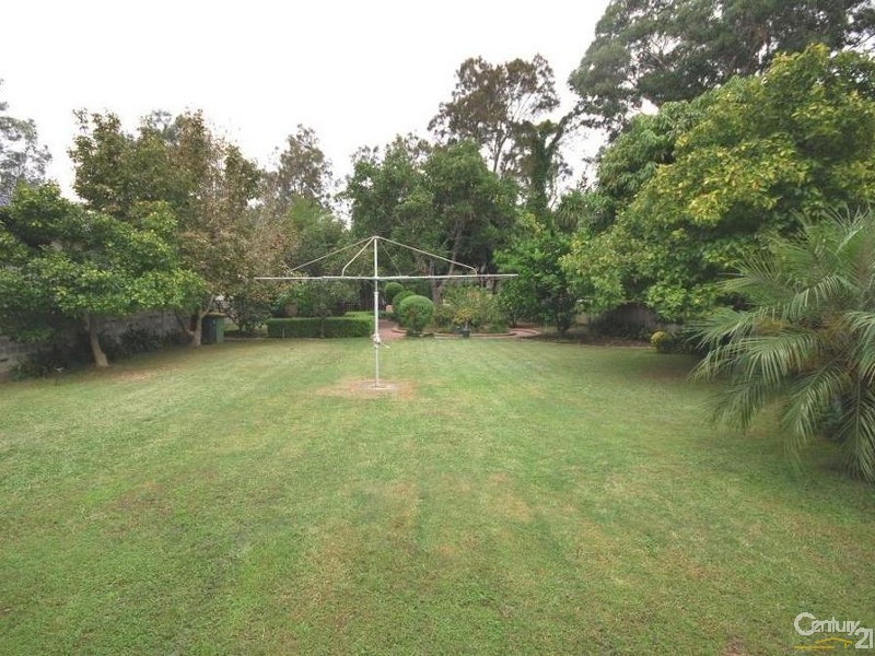 44 Riverview Rd, Fairfield NSW 2165