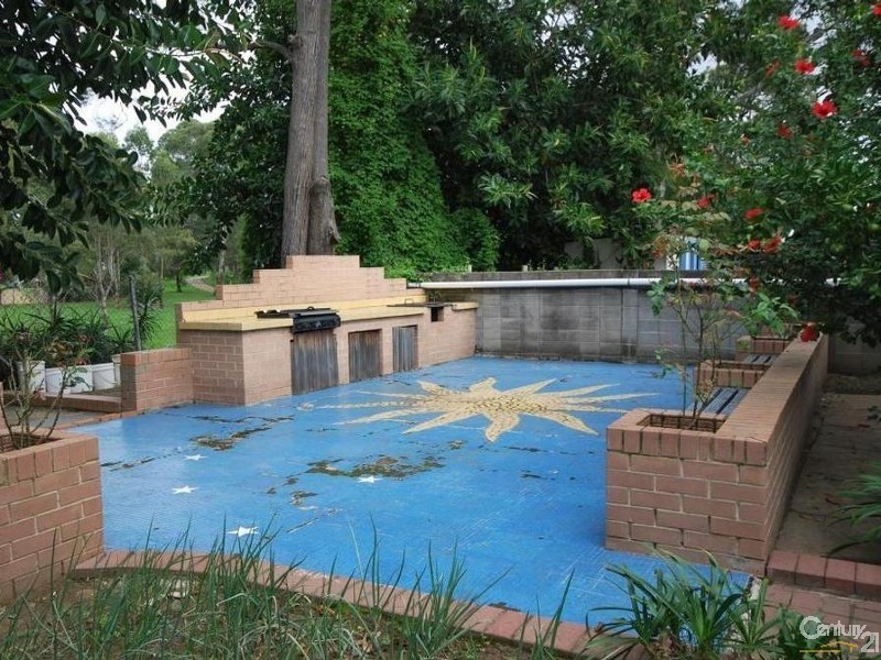 44 Riverview Rd, Fairfield NSW 2165