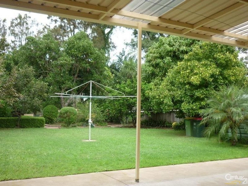 44 Riverview Rd, Fairfield NSW 2165