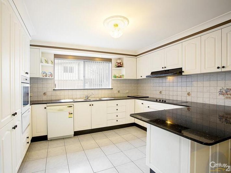 553 Cabramatta Road, Cabramatta NSW 2166