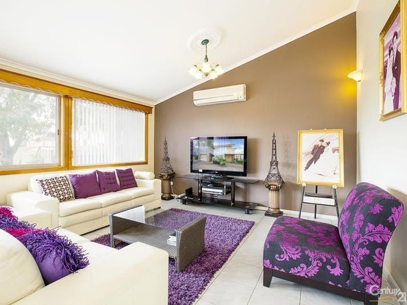 553 Cabramatta Road, Cabramatta NSW 2166