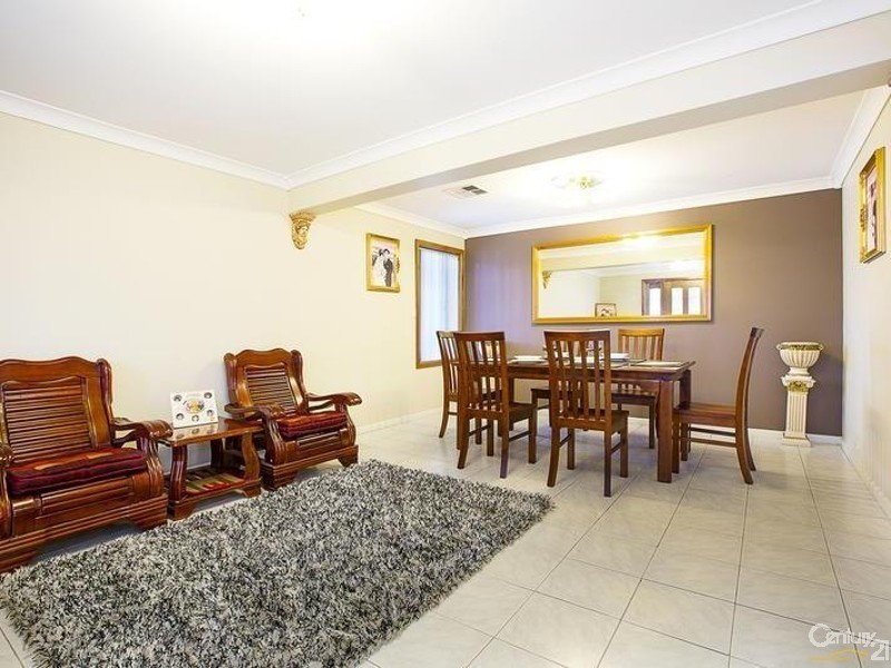 553 Cabramatta Road, Cabramatta NSW 2166