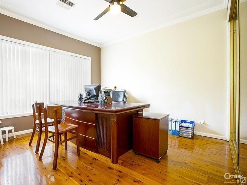 553 Cabramatta Road, Cabramatta NSW 2166