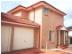 4/14-16 Hunter St, Fairfield NSW 2165