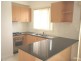 4/14-16 Hunter St, Fairfield NSW 2165