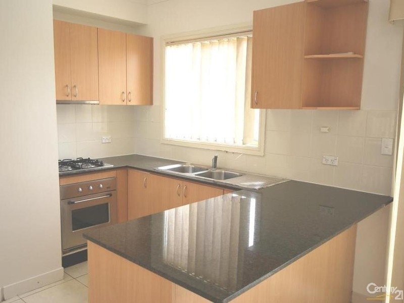 4/14-16 Hunter St, Fairfield NSW 2165