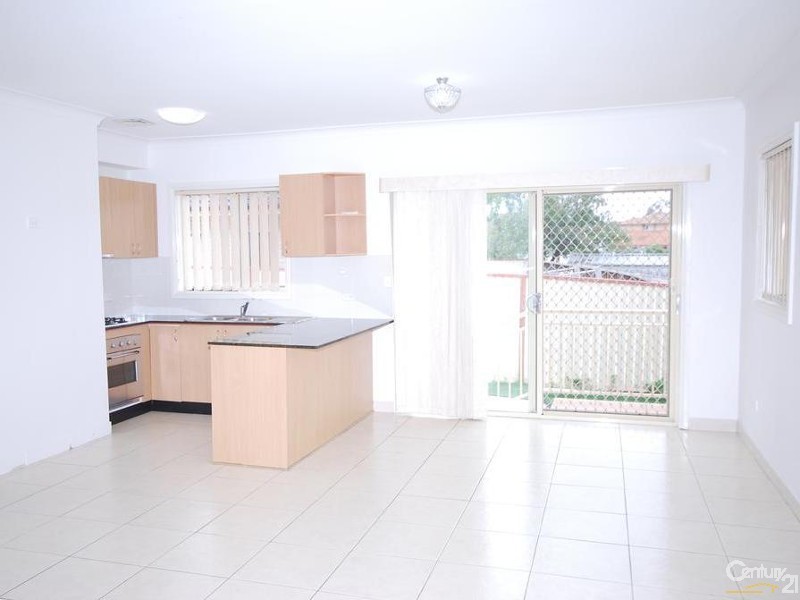 4/14-16 Hunter St, Fairfield NSW 2165
