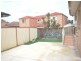 4/14-16 Hunter St, Fairfield NSW 2165