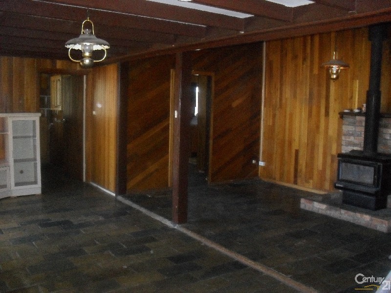 Horsley Park NSW 2175