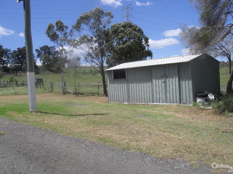 Horsley Park NSW 2175