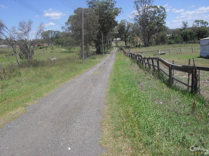 Horsley Park NSW 2175