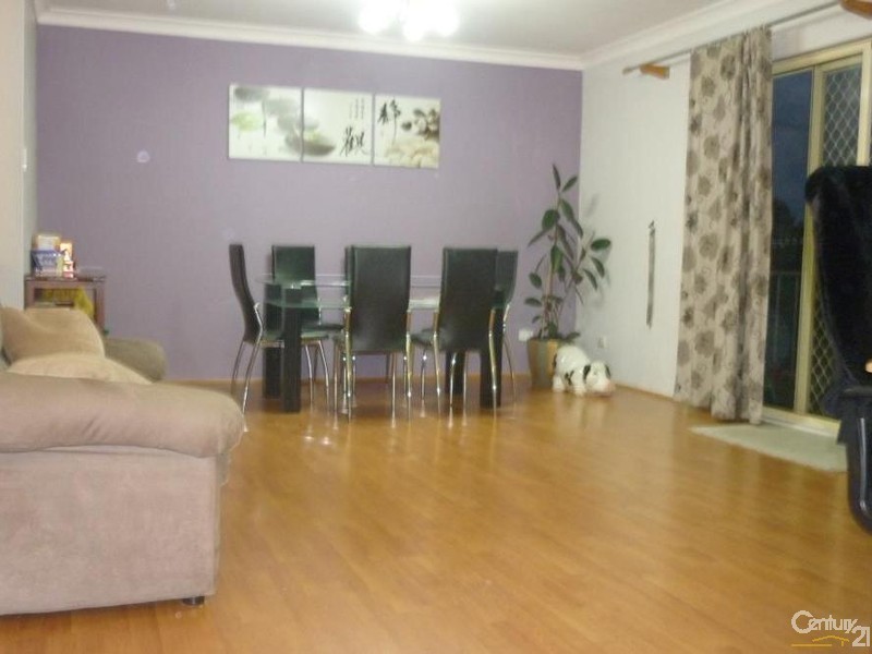 120/1 Riverpark Drive, Liverpool NSW 2170