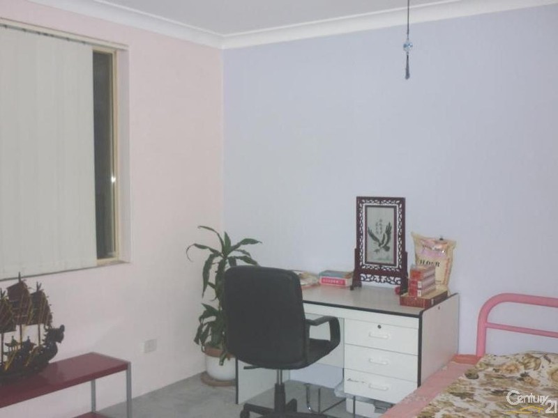 120/1 Riverpark Drive, Liverpool NSW 2170