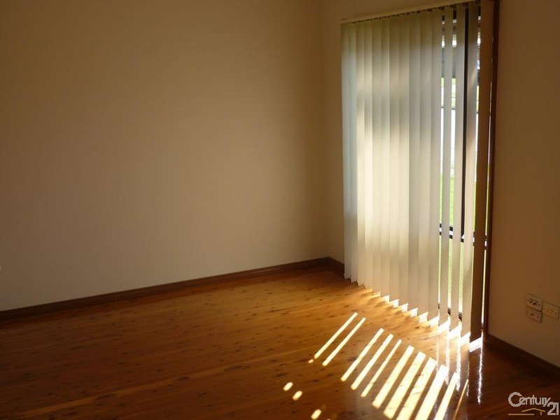 Bossley Park NSW 2176