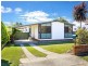 93 Bulli Road, Old Toongabbie NSW 2146