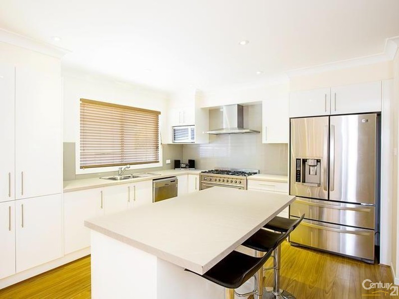 93 Bulli Road, Old Toongabbie NSW 2146