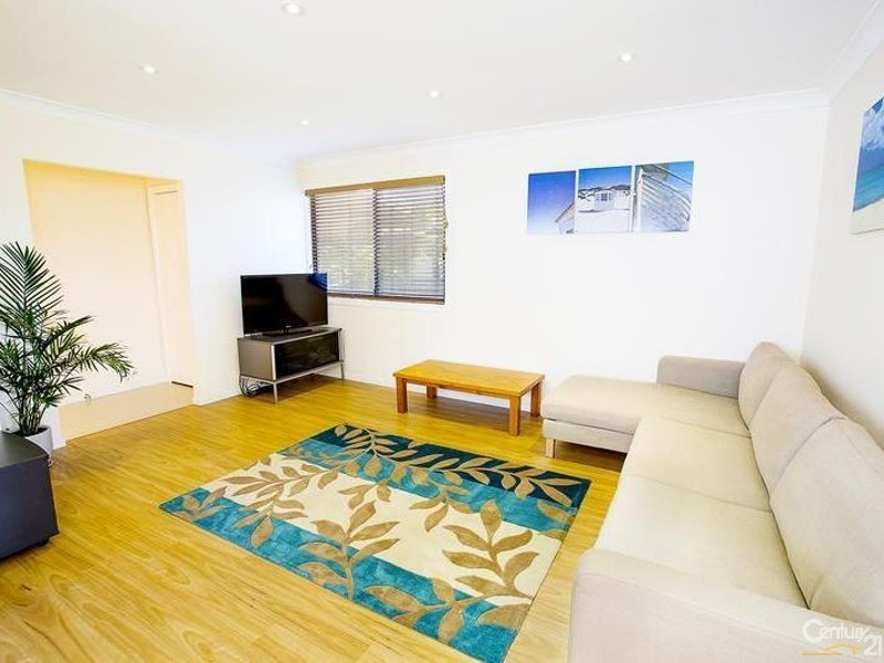 93 Bulli Road, Old Toongabbie NSW 2146