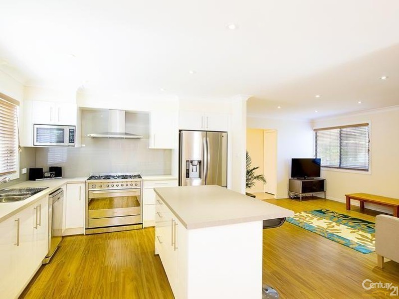 93 Bulli Road, Old Toongabbie NSW 2146