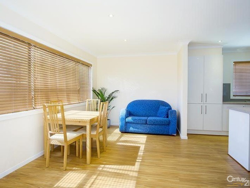 93 Bulli Road, Old Toongabbie NSW 2146