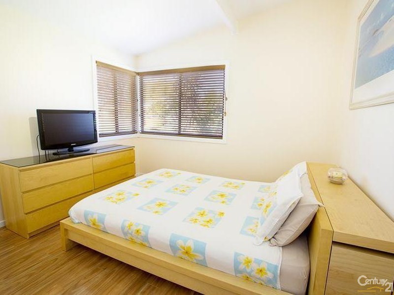 93 Bulli Road, Old Toongabbie NSW 2146