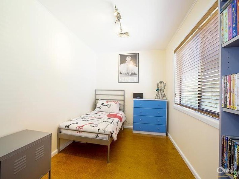 93 Bulli Road, Old Toongabbie NSW 2146