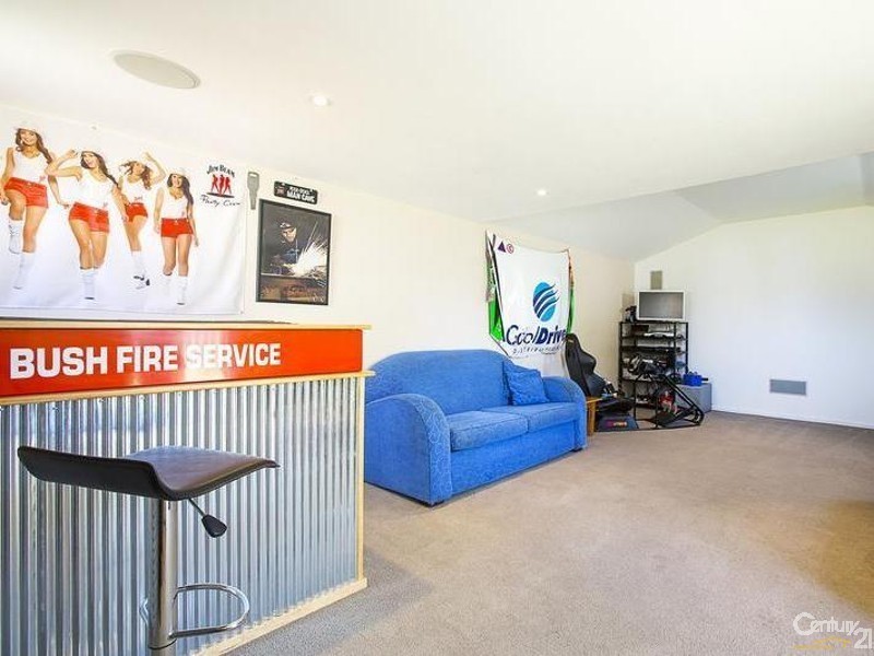 93 Bulli Road, Old Toongabbie NSW 2146