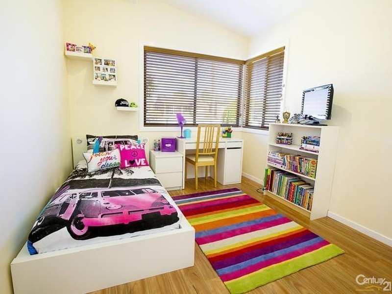 93 Bulli Road, Old Toongabbie NSW 2146