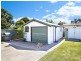93 Bulli Road, Old Toongabbie NSW 2146
