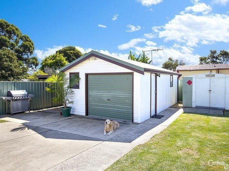 93 Bulli Road, Old Toongabbie NSW 2146