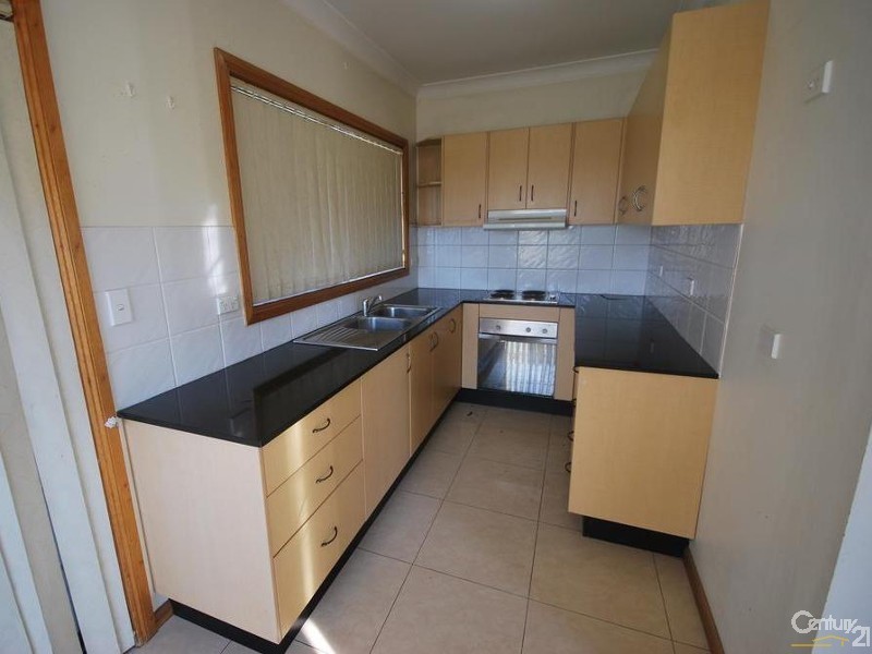 Canley Heights NSW 2166