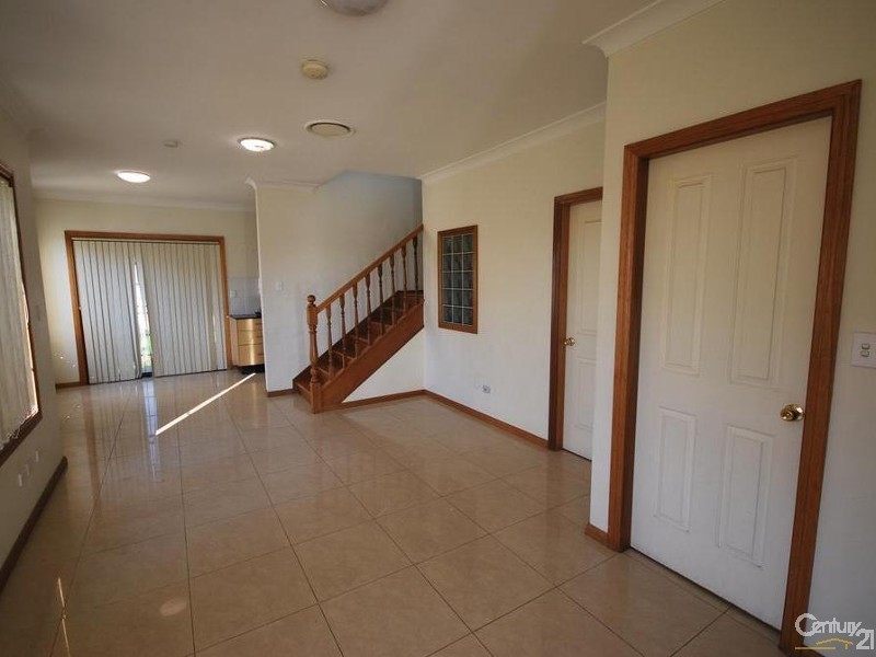 Canley Heights NSW 2166