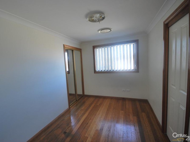 Canley Heights NSW 2166