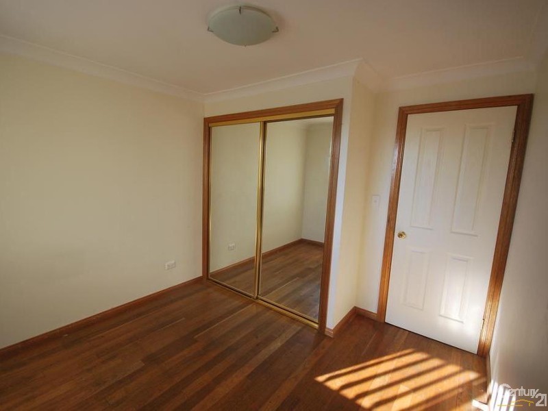 Canley Heights NSW 2166