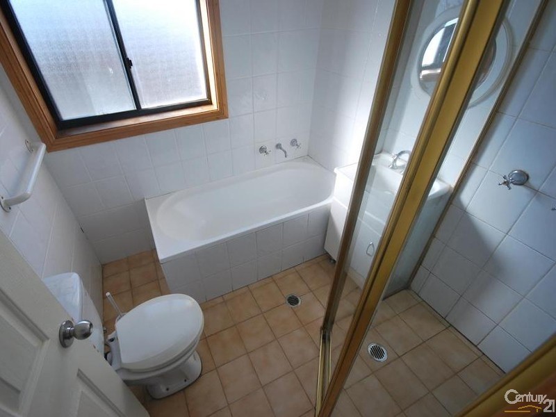 Canley Heights NSW 2166