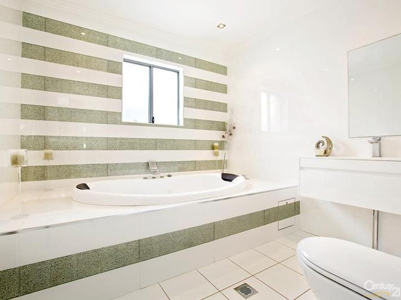 3 Sybil Street, Guildford NSW 2161